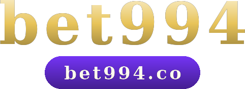 bet994 logo