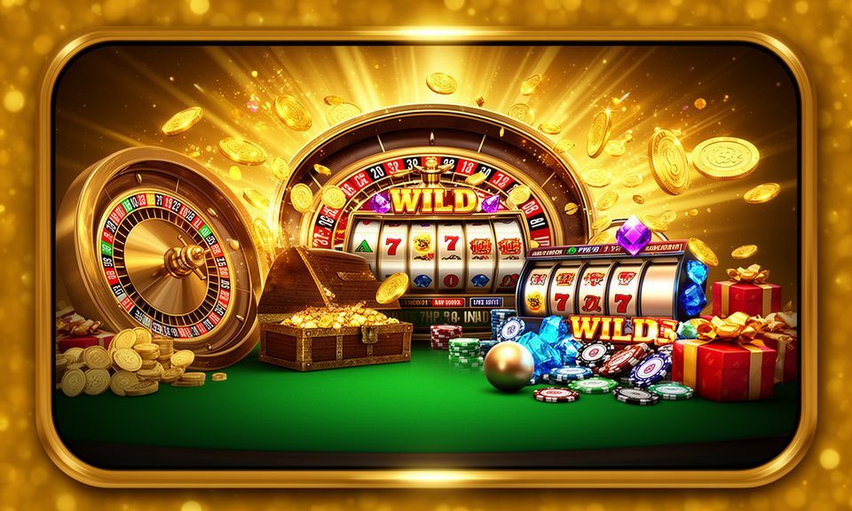 bet994 What This Page Covers and How to Use It