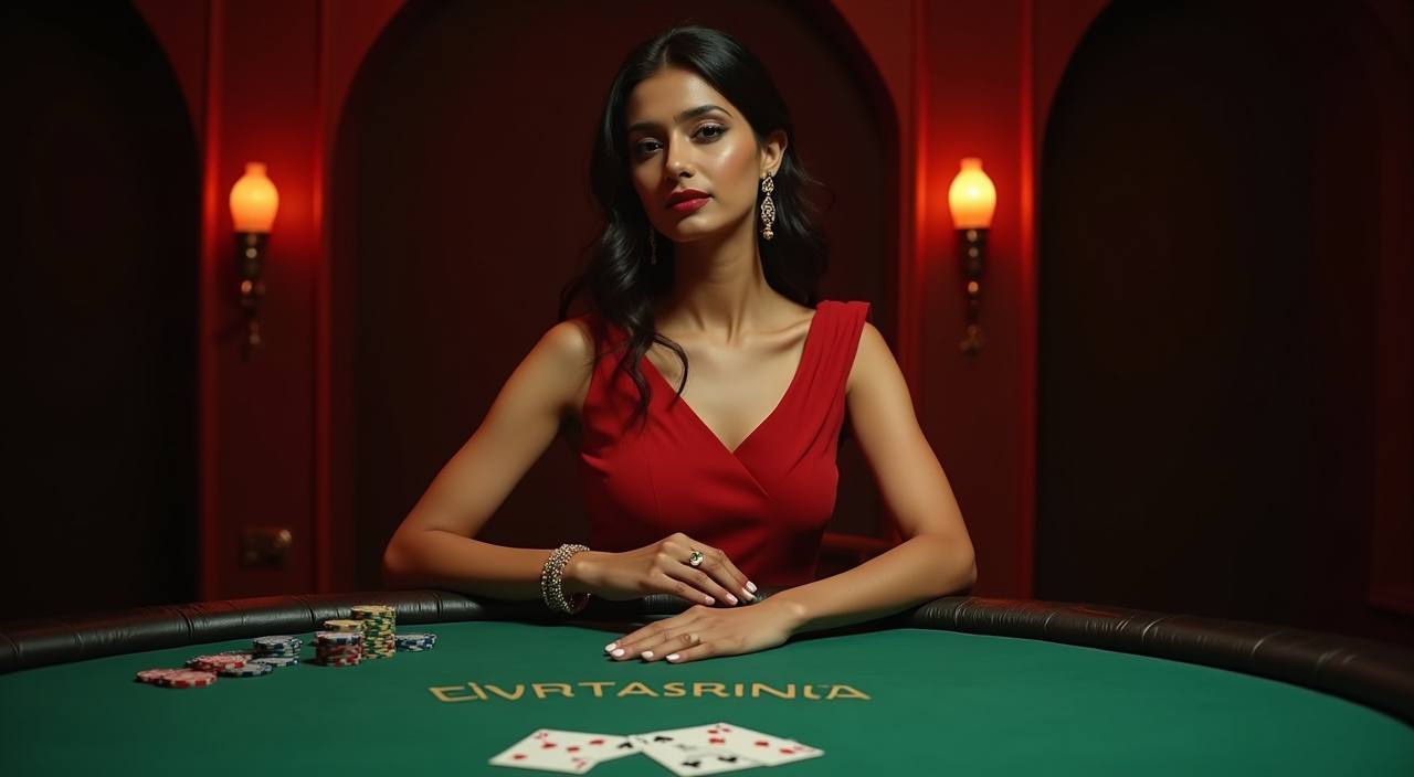 bet994 Terms That Govern Your bet994 Account