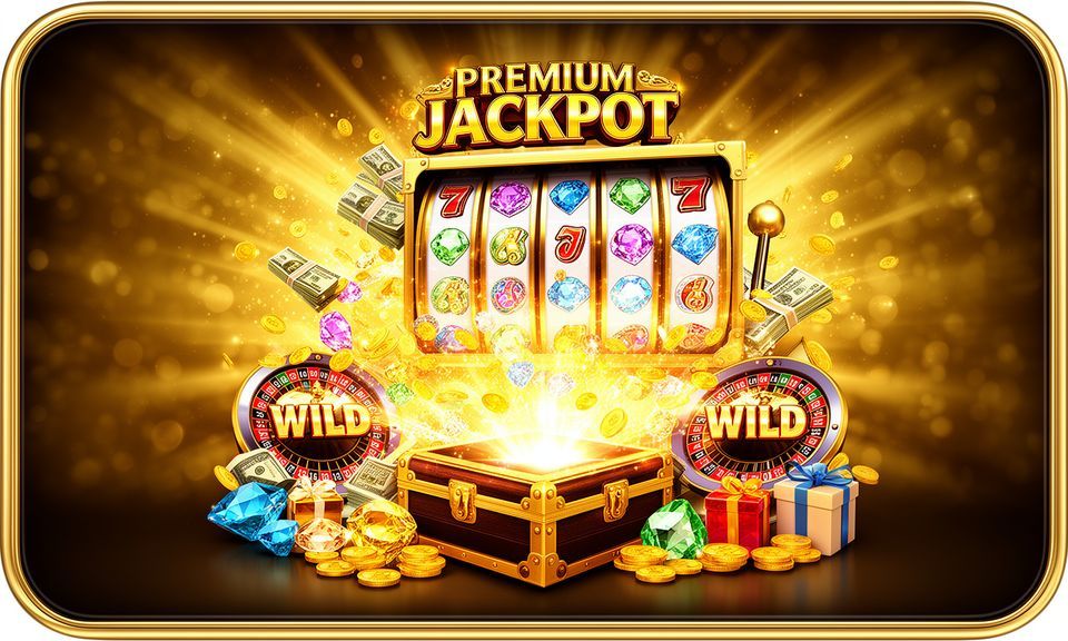 bet994 Reload offer for wallet top-ups
