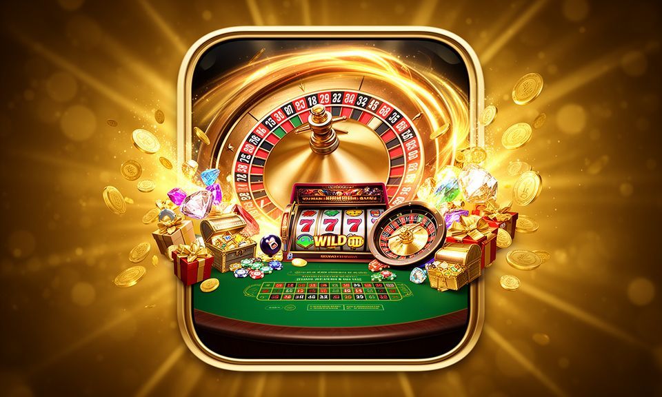 bet994 Sportsbook offer for cricket markets